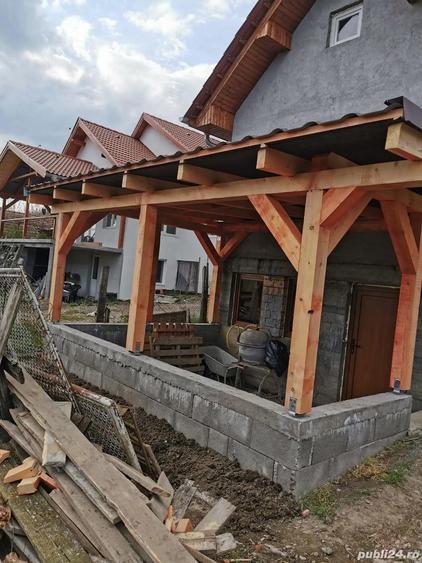 Casa nou de vanzare - 6