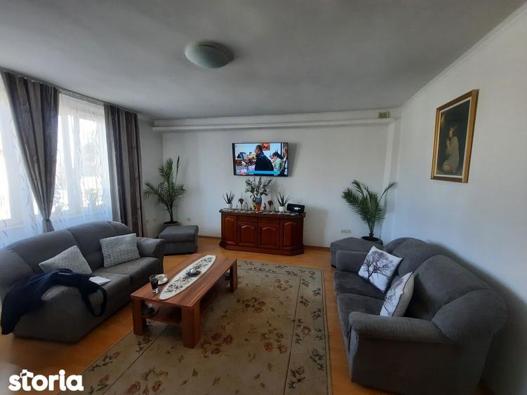 Vand casa superba str Dara - Satu Mare - 9