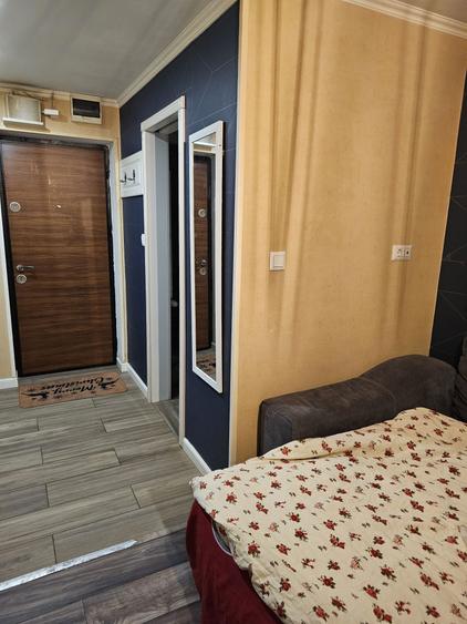 Inchiriez garsoniera zona autogara - 1