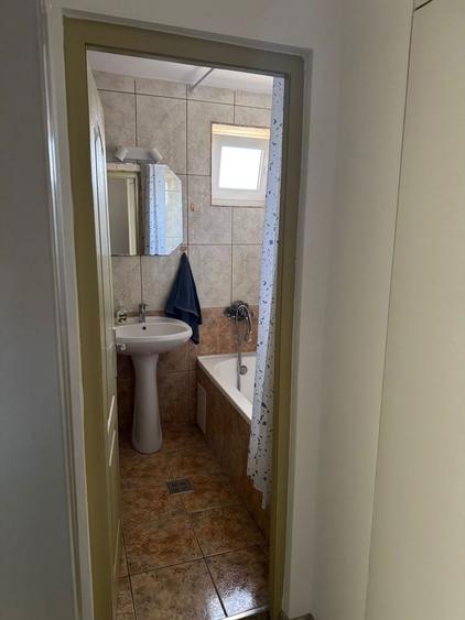 Inchiriere apartament 1 camera - 1