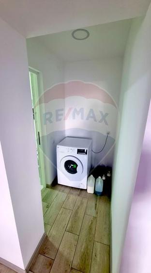 De vanzare apartament de lux, zona exclusivista! - 11