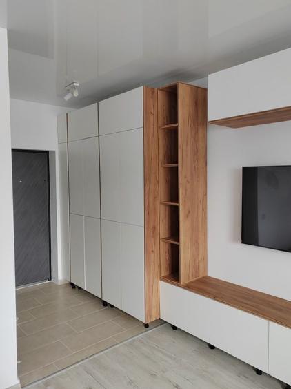 Inchiriez Garsoniera - 7