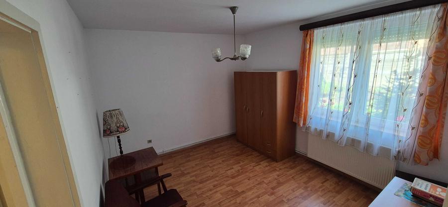 Apartament trei camere - 5