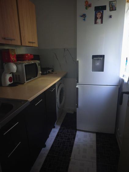 Apartament de vanzare etaj 2 - 5