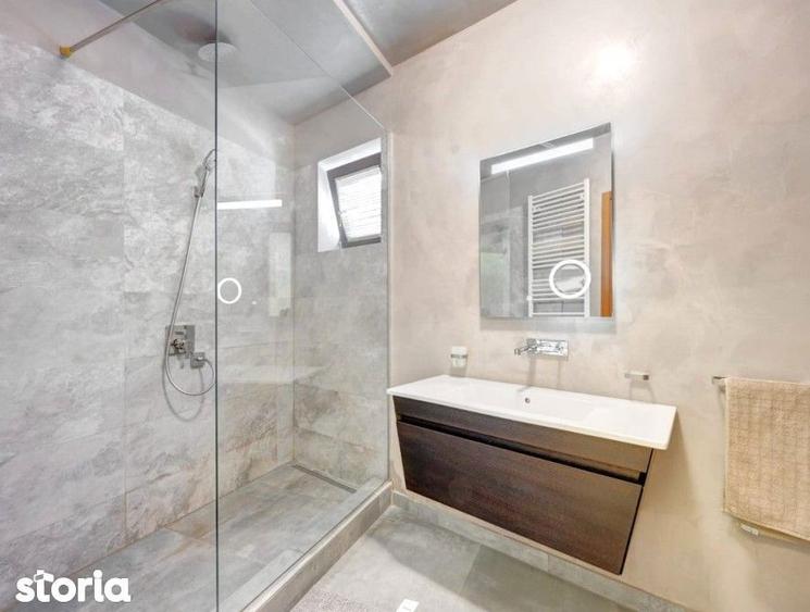 Apartament Dorobanti - 2