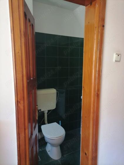 Apartam 4 cam etaj 4 ultracentral - 6