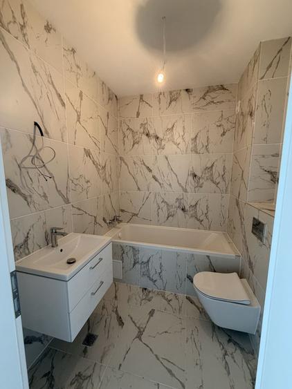 Apartament 2 camere - 2