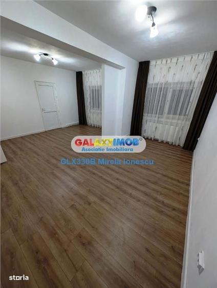 Inchiriere apartament 3 camere Cismigiu - 6