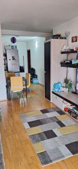 Apartament 2 camere Edenia Titan - 2