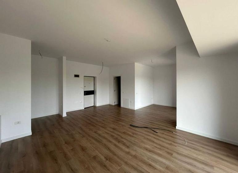 Studio-uri De Vânzare - Aviației - Bloc Nou -Northview Residence -Loc De Parcare - 4