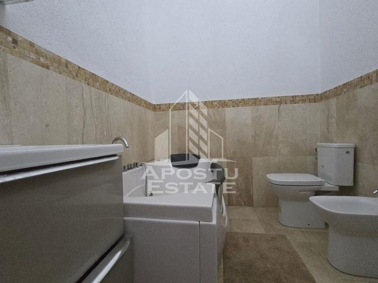 Apartament de inchiriat 2 camere ultracentral - 1