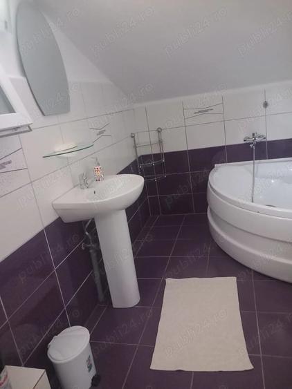 Casa bariera valcii-Craiova - 20