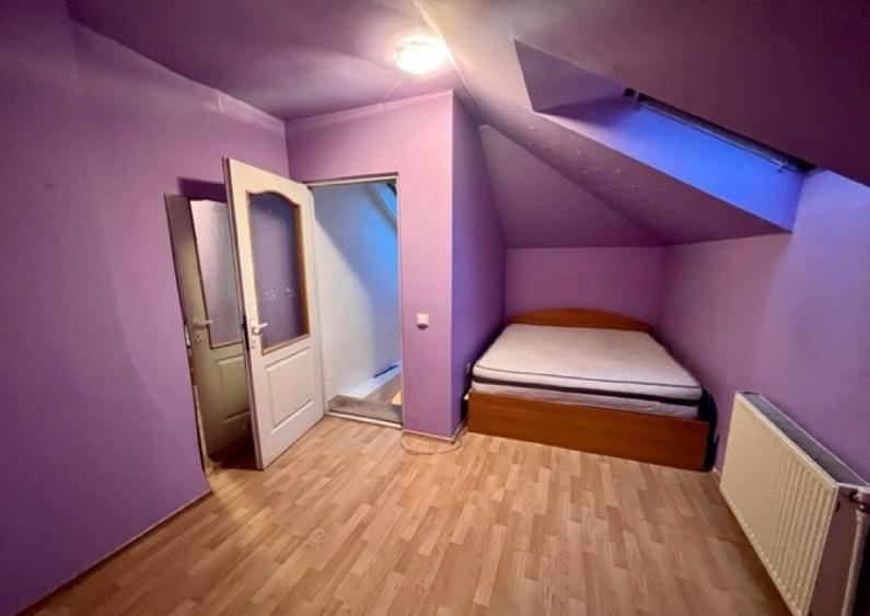 AA/917 Apartament cu 2 camere in Tg Mure? - 7 Noiembrie - 5