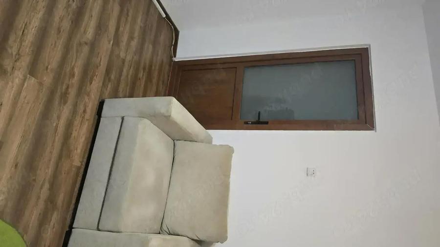 Vand Apartament 2 camere Pitesti - 5
