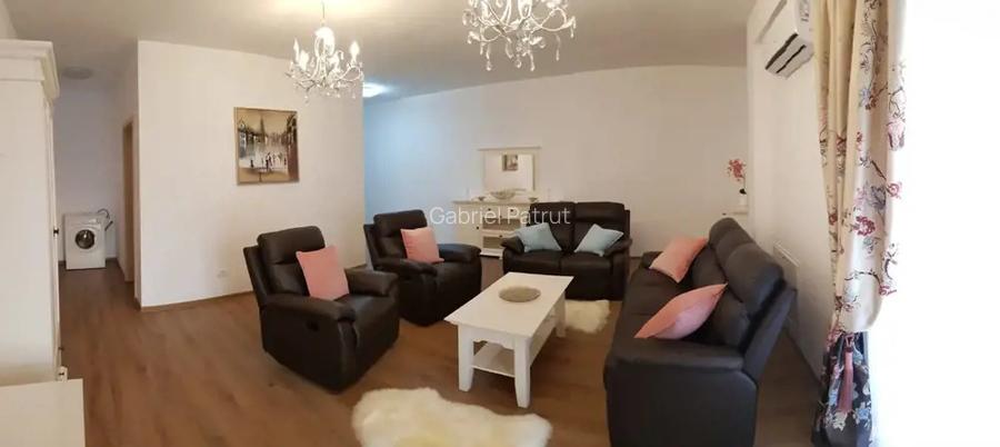 Apartament 2 camere 64mp langa Mc Donalds Apartament 2 camere 64mp langa Mc Donalds