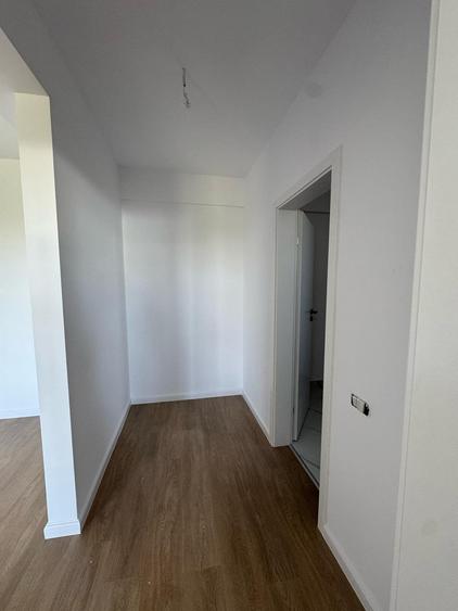 APARTAMENT DECOMANDAT - 65 MP - MAGURELE - INCALZIRE IN PARDOSEALA - COMISION 0 - 8