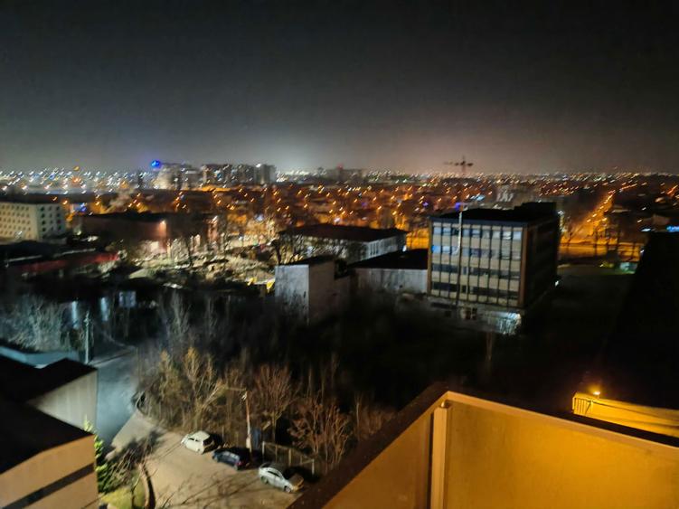 Garsoniera prima inchiriere in HILS REPUBLICA 2025 - 3