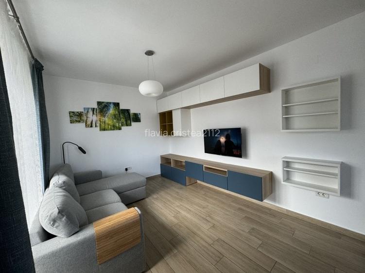 Apartament cu 3 camere, de închiriat, Dumbravita, Timis Apartament cu 3 camere, de închiriat, Dumbravita, Timis