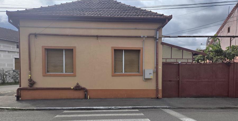 Vand casa familiala - 4