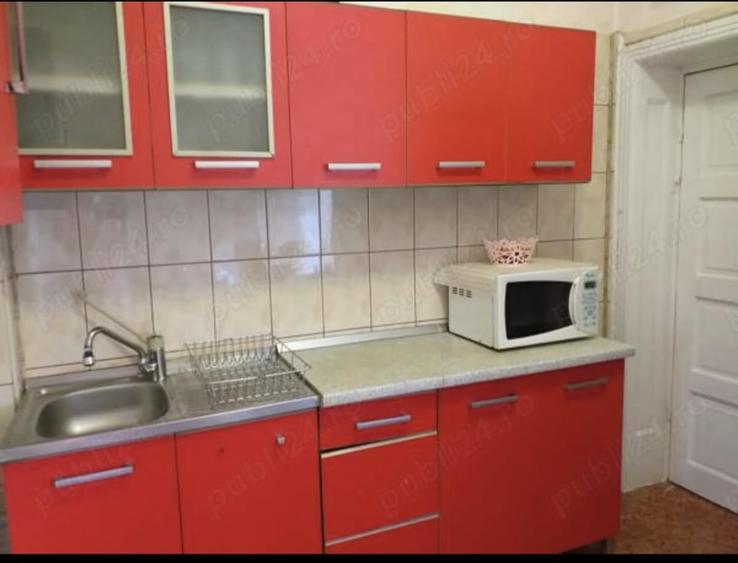 Tineretului - Parc - 6