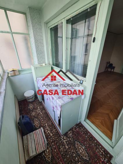 Ap 2 cam in Campina- et 2/4- 57.000e - 9