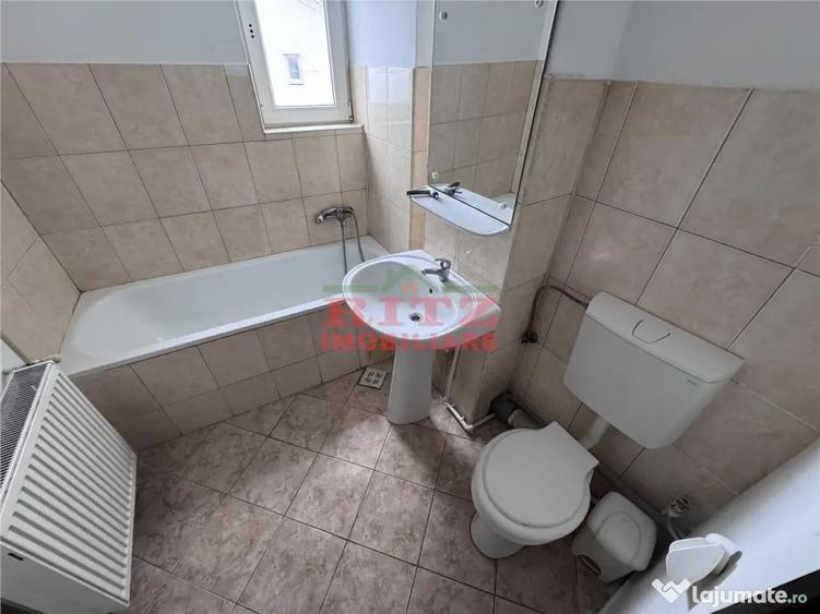 Nou! Ap. 2 cam., S=53 mp, mansarda, zona Eugen Ionescu! - 1