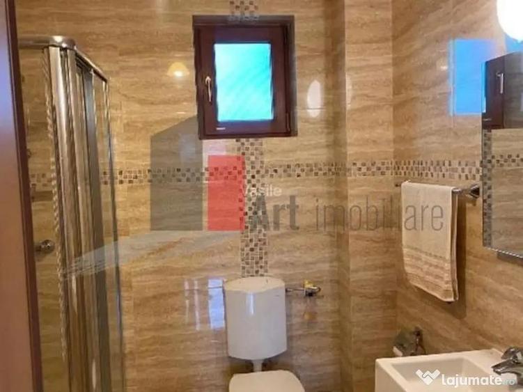 Vila Pantelimon - Padure - 6