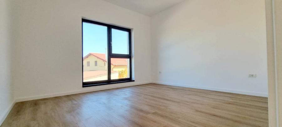 Ghidigeni Parc Residance- Proiect Finalizat - 35