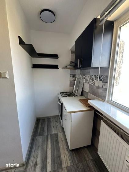Apartament , 49 mp Calea Bucuresti, Zona Rotonda - 6