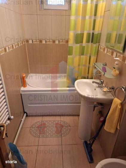 Ultracentral Ap 2 cam 49mp conf 1 Calarasilor Mobilat - 4