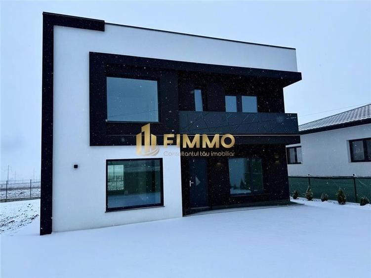 Casa 4 cam | 116mp utili | 7.8 ari | Tisauti | ID:1594 - 8