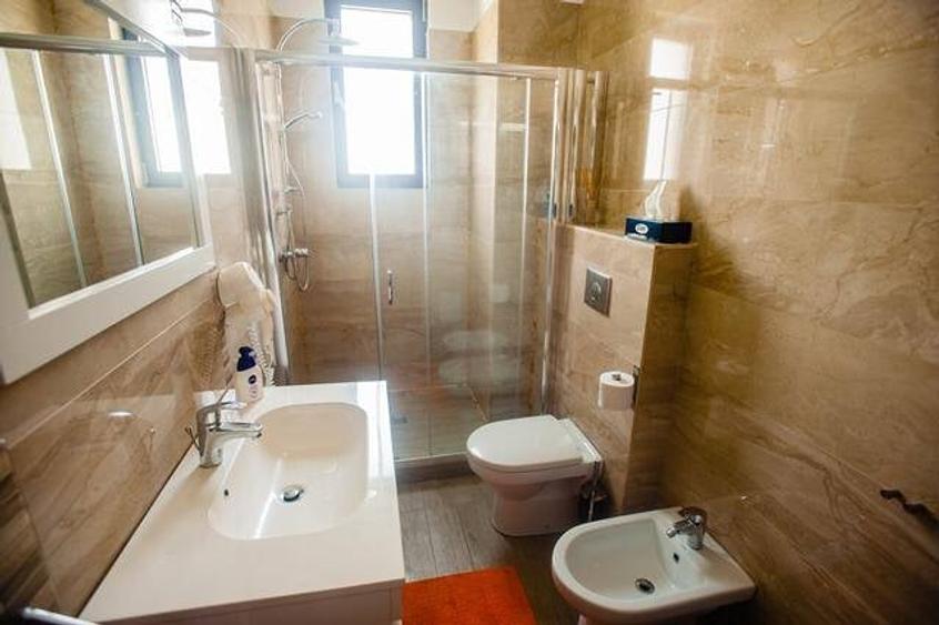 3cam vedere frontala lac, garaj, centrala gaz, termen lung cu decontare - 7