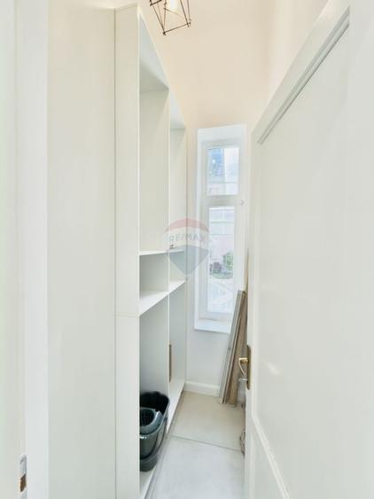 Apartament cu 2 camere de închiriat în zona Ultracentral - 7