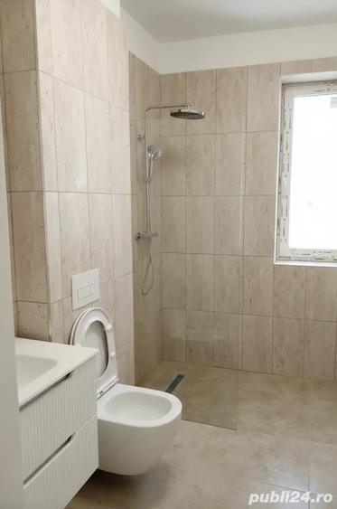 PRIMA INCHIRIERE | 2026 | Parcare | Incalzire Pardoseala Braytim Pet-friendly - 1