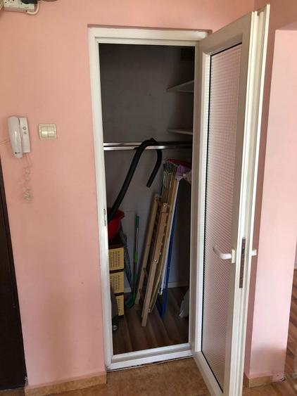 Apartament de inchiriat cu 2 camere in cartierul mazepa - 14