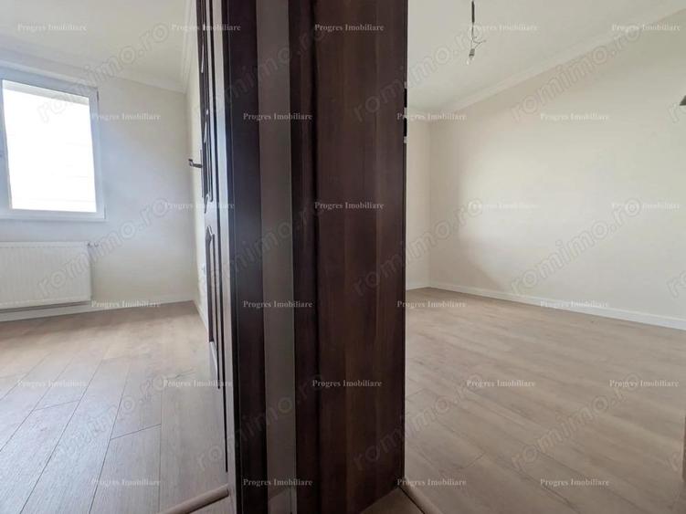 Casa insiruita Giroc - living + 3 dormitoare - 155.000 Euro - 3