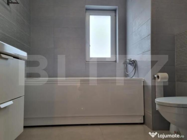 Duplex modern, 4 camere, parcare, Iris - 5