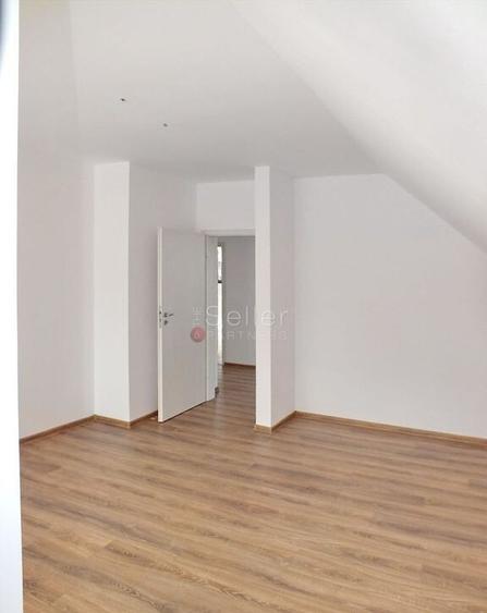 Spatiu birouri central - 13