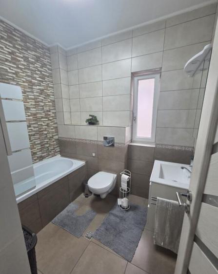 Apartament cu 3 camere in Selimbar - 5