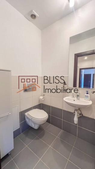 Apartament 2 camere în zona Iancu Nicolae Baneasa Zoo - 19