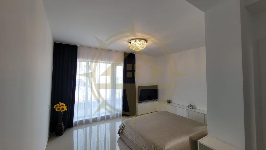 Comision 0 Vila Moderna Balotesti Nord Saftica - 5