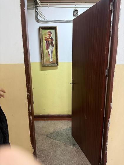 Schimb garsoniera confort 2 micro 19 cu apartament 2 camere - 2