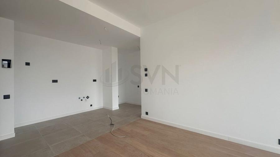 REA1024316 Apartament 2 camere One l Herastrau - 6