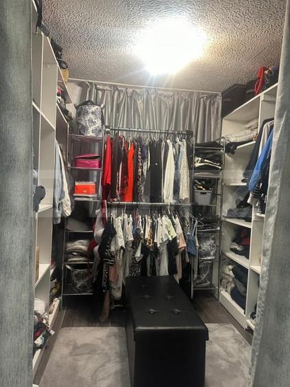 Casa 5 camere | Zona semicentrala | Curte proprie | 100 mp utili, Str Plopilor ! - 8