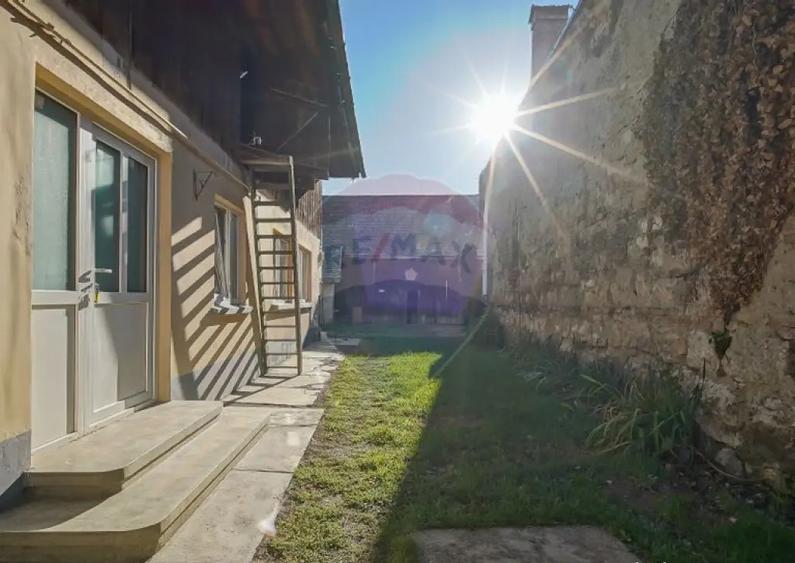 Comision 0 %! Casa cu 5 camere de vanzare in zona Turc... - 17