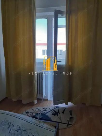 Apartament 2 camere BANAT - 5