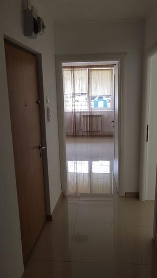 apartament spatiu birouri in Calea Bucuresti - 5