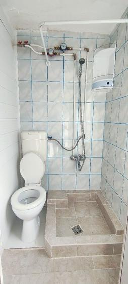 Camera de camin de inchiriat vis a vis de Lidl Zizinului - 4