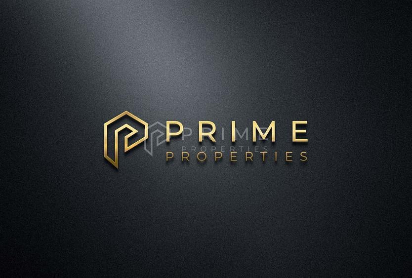 Casa la rosu de vânzare sau schimb cu apartament în Tg Mureș - 9