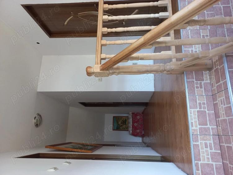 Super oferta Casa in com Letcani 138 metri locuibil pret 95000 euro propietar fara intermediar - 1